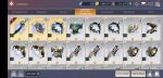 Screenshot_20190630-015320_OVERHIT.jpg