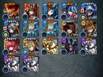 Screenshot_20190629_122913.jpg