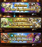 Screenshot_20190629_122744.jpg