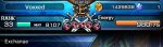 Screenshot_20190629_122704.jpg