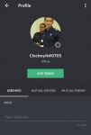 Screenshot_20190629-172645.png