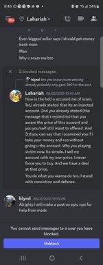 Screenshot_20230806_204505_Discord.jpg
