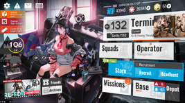 Screenshot 2023-08-07 073807.png