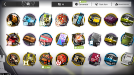 Screenshot 2023-08-07 073711.png