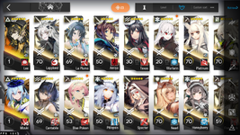 Screenshot 2023-08-07 073654.png
