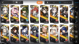 Screenshot 2023-08-07 073627.png