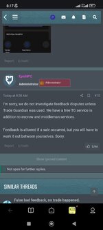 Screenshot_2023-08-07-08-17-47-981_com.mi.globalbrowser.jpg