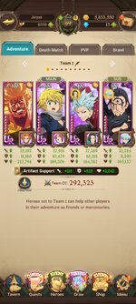 Screenshot_2023-08-07-09-15-57-870_com.netmarble.nanagb.jpg