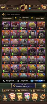 Screenshot_2023-08-07-09-16-02-730_com.netmarble.nanagb.jpg