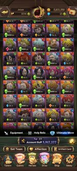 Screenshot_2023-08-07-09-16-06-162_com.netmarble.nanagb.jpg