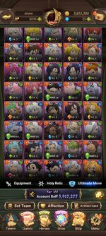 Screenshot_2023-08-07-09-16-11-109_com.netmarble.nanagb.jpg