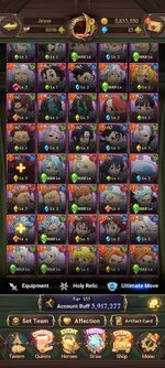 Screenshot_2023-08-07-09-16-15-208_com.netmarble.nanagb.jpg
