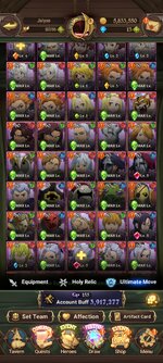 Screenshot_2023-08-07-09-16-17-595_com.netmarble.nanagb.jpg