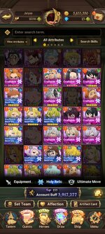 Screenshot_2023-08-07-09-16-23-450_com.netmarble.nanagb.jpg