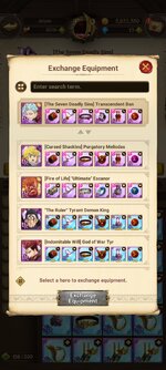 Screenshot_2023-08-07-09-16-30-019_com.netmarble.nanagb.jpg