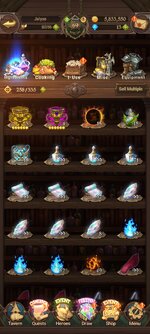 Screenshot_2023-08-07-09-16-37-641_com.netmarble.nanagb.jpg