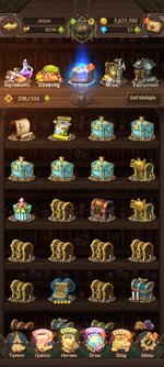 Screenshot_2023-08-07-09-16-46-003_com.netmarble.nanagb.jpg