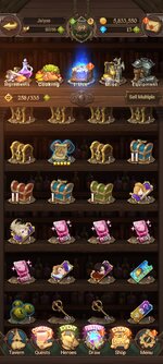 Screenshot_2023-08-07-09-16-48-664_com.netmarble.nanagb.jpg