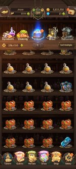Screenshot_2023-08-07-09-16-51-554_com.netmarble.nanagb.jpg
