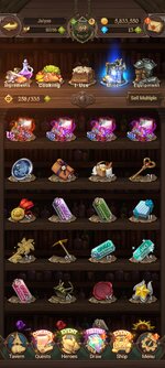 Screenshot_2023-08-07-09-16-59-917_com.netmarble.nanagb.jpg