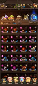Screenshot_2023-08-07-09-17-02-512_com.netmarble.nanagb.jpg