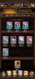 Screenshot_2023-08-07-09-17-07-224_com.netmarble.nanagb.jpg