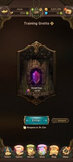 Screenshot_2023-08-07-09-17-11-373_com.netmarble.nanagb.jpg