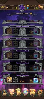 Screenshot_2023-08-07-09-17-20-489_com.netmarble.nanagb.jpg