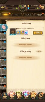 Screenshot_2023-08-07-09-17-47-891_com.netmarble.nanagb.jpg