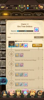 Screenshot_2023-08-07-09-18-39-973_com.netmarble.nanagb.jpg