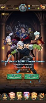 Screenshot_2023-08-07-09-19-09-171_com.netmarble.nanagb.jpg