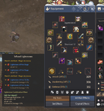 bdo gear.png
