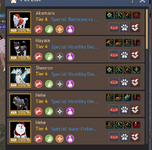 image (2).png