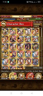 Screenshot_2023-08-07-11-58-33-77_8ae6ee3e7b906e7c42026d3232617c7e.jpg