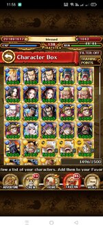 Screenshot_2023-08-07-11-58-47-47_8ae6ee3e7b906e7c42026d3232617c7e.jpg
