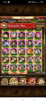 Screenshot_2023-08-07-11-58-55-73_8ae6ee3e7b906e7c42026d3232617c7e.jpg
