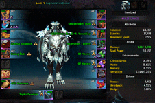 gear.GIF