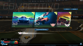Screenshot_2.png