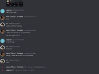 scam5.PNG