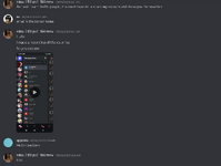 scam4.PNG