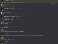 scam3.PNG