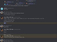 scam2.PNG