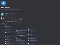 scam1.PNG