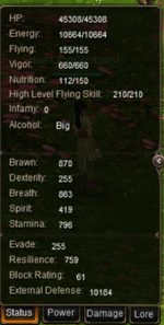 stats.png