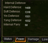 stats2.png