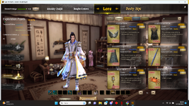image (50).png