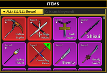 Screen Shot 2023-08-07 at 2.32.38 PM.png