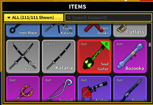 Screen Shot 2023-08-07 at 2.32.43 PM.png