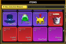 Screen Shot 2023-08-07 at 2.32.48 PM.png