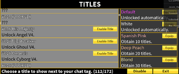 Screen Shot 2023-08-07 at 2.33.15 PM.png